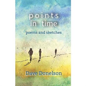 Points In Time