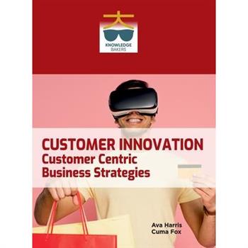 Customer Innovation