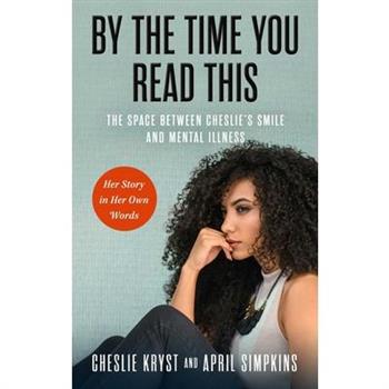 By the Time You Read This