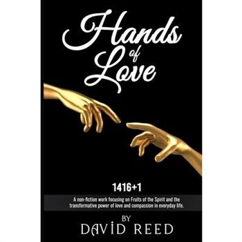 Hands of Love