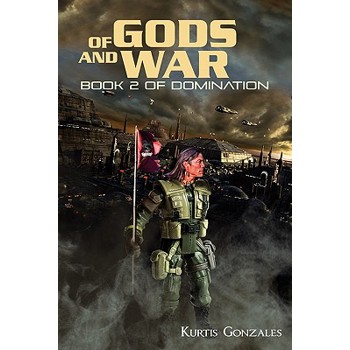 Of Gods and War