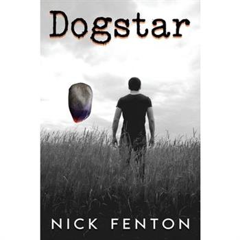 Dogstar