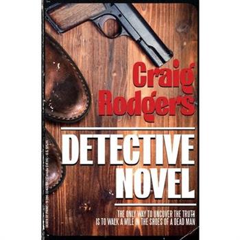 Detective Novel