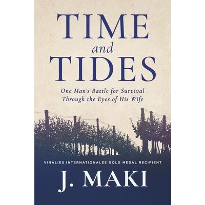 Time and Tides