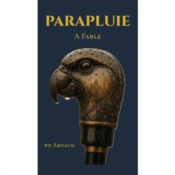 Parapluie