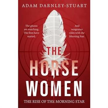 The Horsewomen