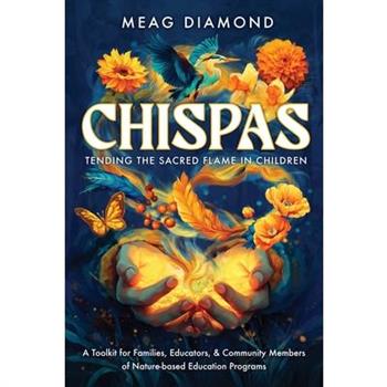 Chispas