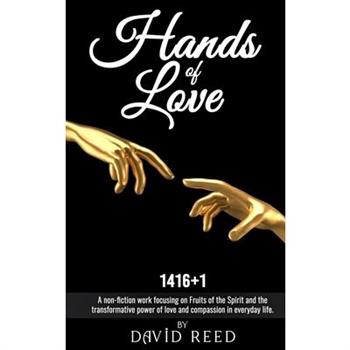 Hands of Love