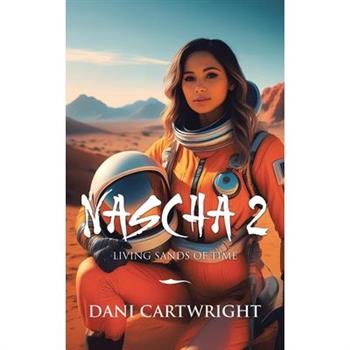 Nascha 2