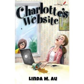 Charlotte's Website