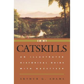 The Catskills