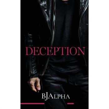 Deception