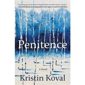 Penitence