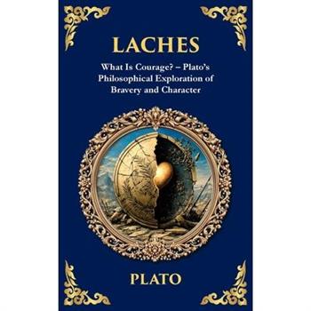 Laches