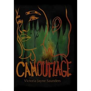 Camouflage
