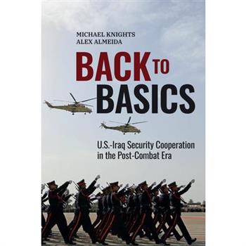 Back to Basics