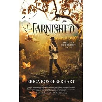 Tarnished