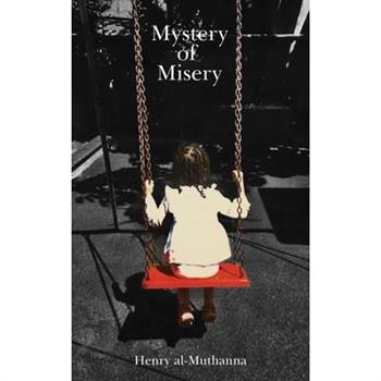 Mystery of Misery [Ladies' Edition]