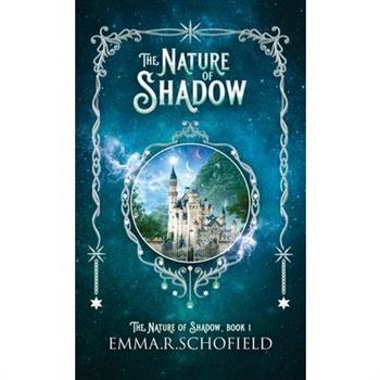 The Nature of Shadow
