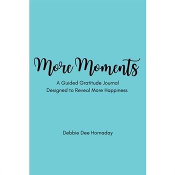 More Moments
