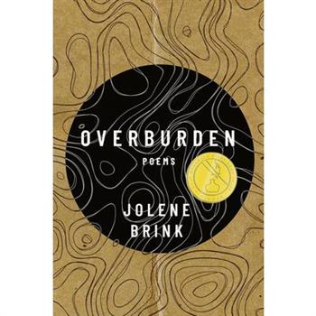 Overburden