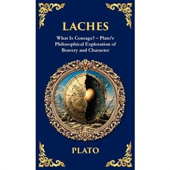 Laches
