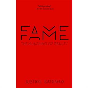 Fame