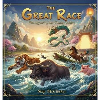 The Great Race