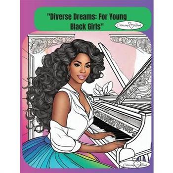 "Diverse Dreams