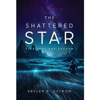 The Shattered Star