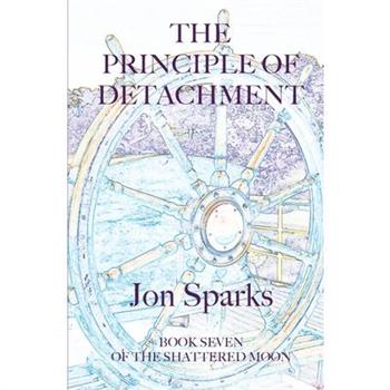 The Principle of Detachment