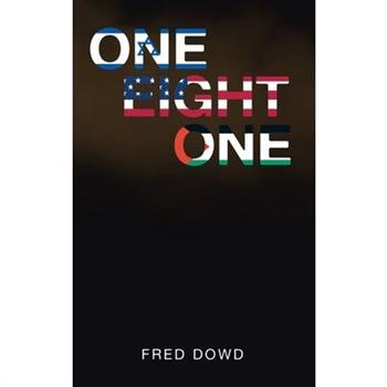 One Eight One