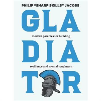 Gladiator