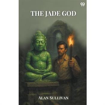 The Jade God