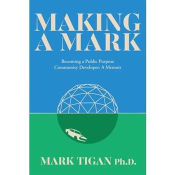Making a Mark