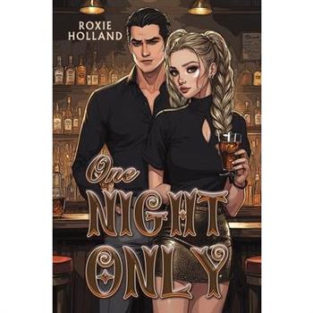 One Night Only
