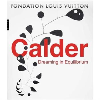 Calder