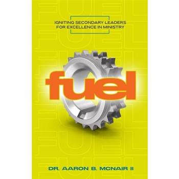 Fuel