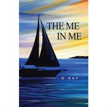 The Me in Me