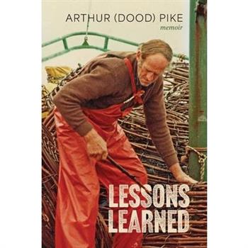 Lessons Learned