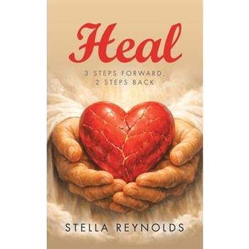 Heal