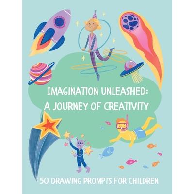 Imagination Unleashed