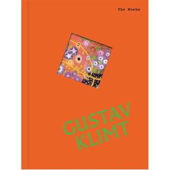The Works: Gustav Klimt