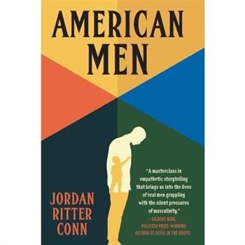 American Men