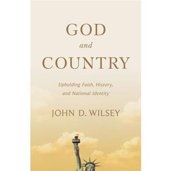 God and Country