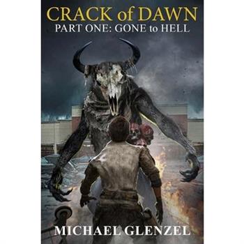 CRACK of DAWN