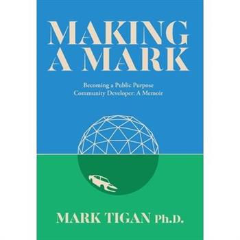 Making a Mark