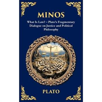 Minos