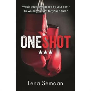 One Shot
