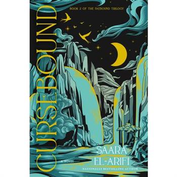 Cursebound
